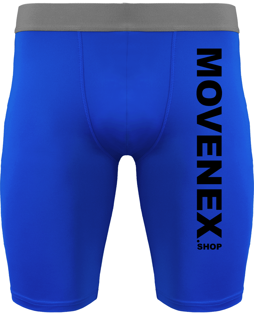 Sous-vêtements Movenex - Movenex